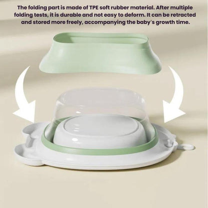 TBD06059995_B6.jpg@1a9efbbe7b5d32a230fdd5ad0a8366ae