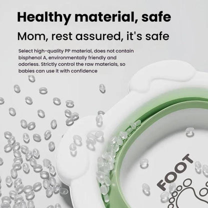 TBD06059995_B7.jpg@4a959503e8caf9cc9550c643623fbf22