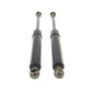 2pcs For BMW Z4/E85/E86 Trunk Gas Spring Strut 51247016186