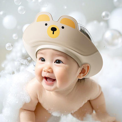 TBD06060003_B1.jpg@d56ed40ae01fcd81dac2d6aad14a46df