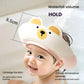 TBD06060003_B4.jpg@47da5b89c21d82167b5332fc3dea16a4