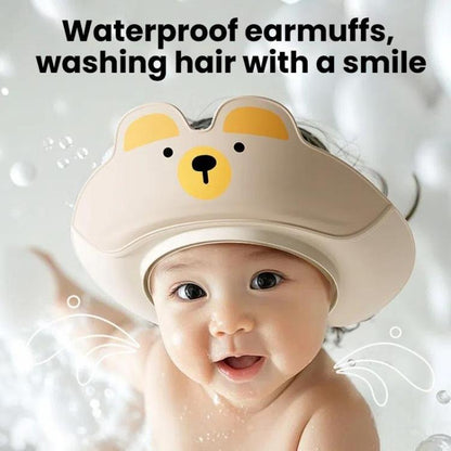 TBD06060003_B5.jpg@44dffade67d9bff261fb83fb3b2d1bbe