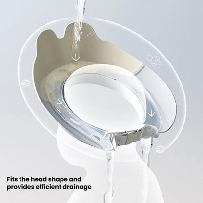 TBD06060003_B6.jpg@2b0951db8cfe11664eab49af10f01f7a