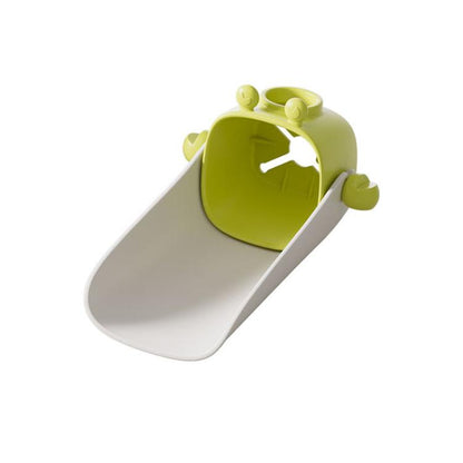 TBD0606000901A.jpg@a9810b9233e722c910a72e00bc356281