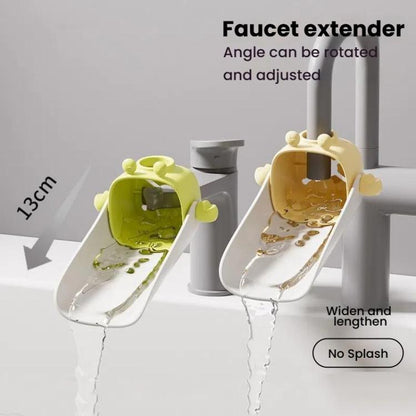 TBD0606000901B_1.jpg@057aae5beda1257698f86d14b00bd038