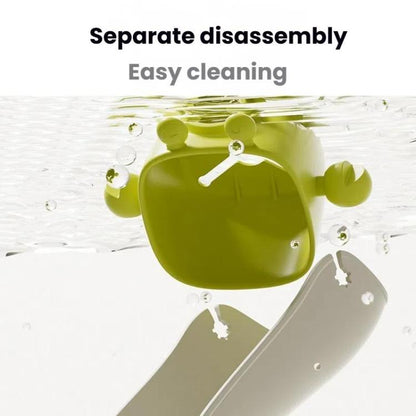 TBD06060009_B9.jpg@fe9da38bea416c50a3c28b4c4accb535