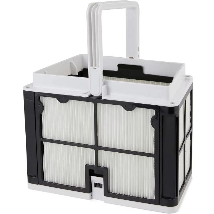 TBD06060010.jpg@eb5165cc0bbd90658c7d034775f478d9