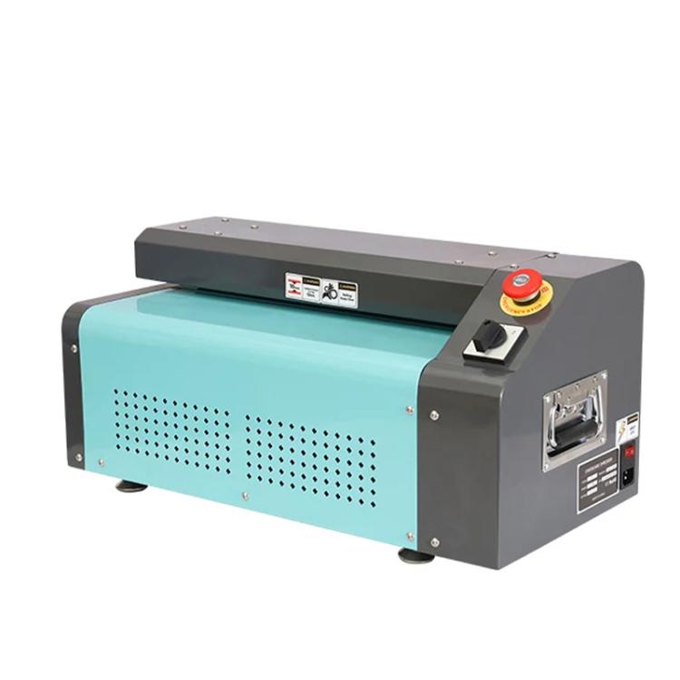 TBD0606003703.jpg@9df5457741fb9dbc3dd5c0a6c26edb4a