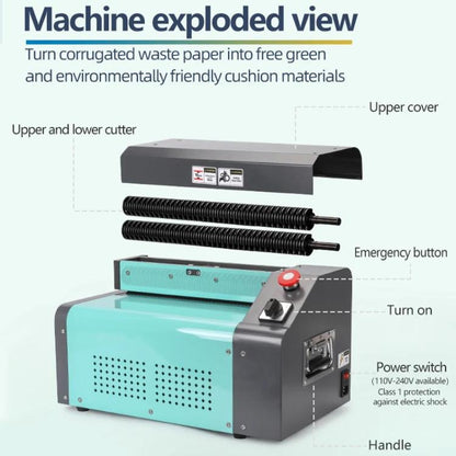 TBD06060037_B6.jpg@e3fb7c7af3f5894fe701455ba46002c3