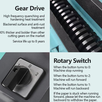 TBD06060037_B9.jpg@7e4b4414e9ec4117622cf32b206ba3fe