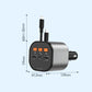 Multifunctional PD Bluetooth-Compatible USB Cigarette Lighter Car Fast Charging