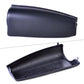 1K0805965J 1K0805965J9B9 Intake Pipe Cover Ventilation Pipe for Golf / Passat / Jetta