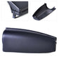 1K0805965J 1K0805965J9B9 Intake Pipe Cover Ventilation Pipe for Golf / Passat / Jetta