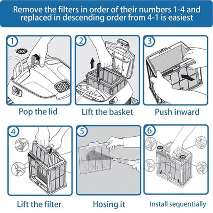 TBD06060060_4.jpg@976affe07f235124caa61c41eab1ef39