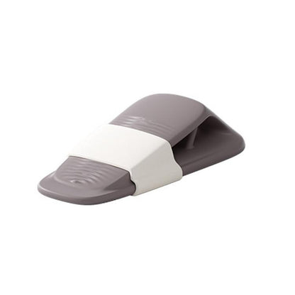 TBD0606006701C.jpg@96fe4d408407aea015f9b12550818f26