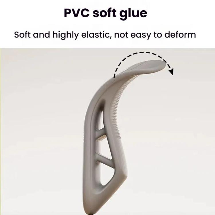 TBD06060067_B5.jpg@db49ef441b03598de53d6649bb308629