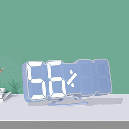 TBD0606008503.jpg@7cd1dd917184b910c52f0a1c78bf0057