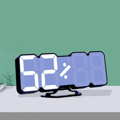 TBD0606008504.jpg@c3aef9a9eba5eb349ca96c3a256c4fcd