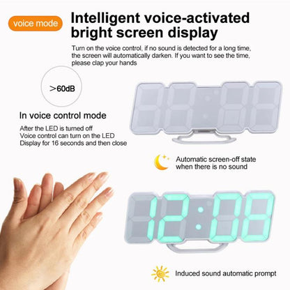 TBD06060085_B7.jpg@80115ed561975a053a48cc7373df8bcf