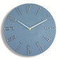 TBD0606011604.jpg@44bd86b3ffeae95b72596e5354b3fb68