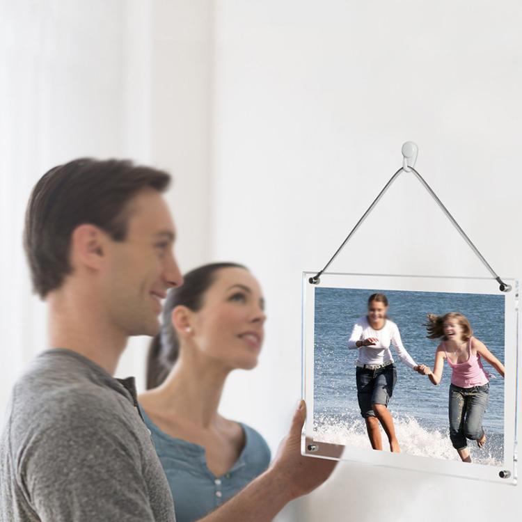 TBD06060144_B1.jpg@402107d8a7679d7d22993d944a80b5e5