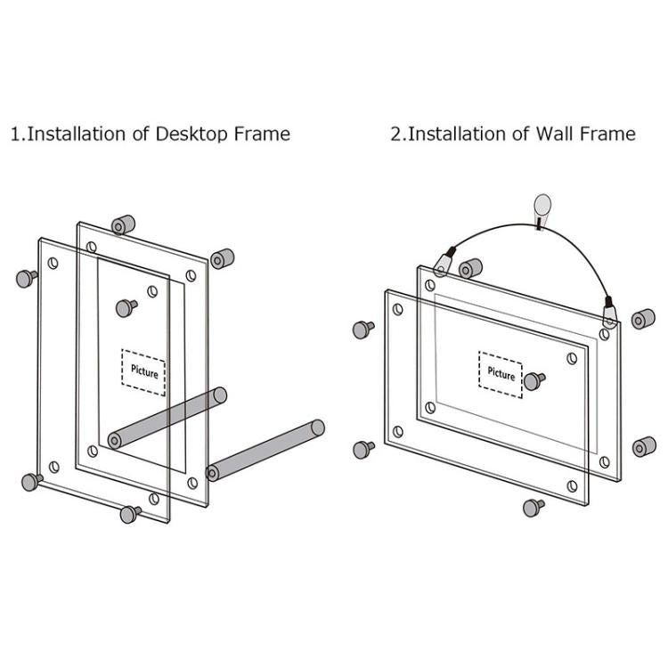 TBD06060144_B4.jpg@cd68605a95e868f815ccc05bda17cfd4