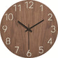 TBD0606015904.jpg@c77730b82680ff5756ce8d3f475a272b