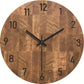 TBD0606015906.jpg@1106ebd773edb76a323ed5ef61daf0ab