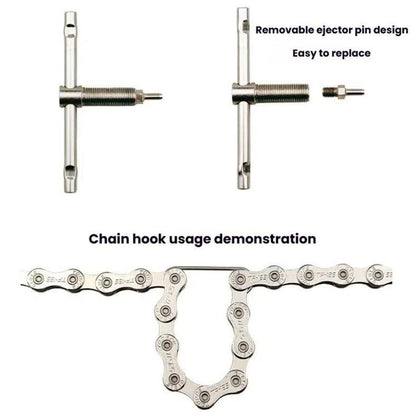 TBD06060179_B5.jpg@61ae5fac60e5c477c78cf1af7e2acb4d