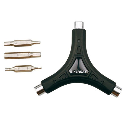 TBD06060180_B2.jpg@0ab8aba1b70464671f1642ea1bc56609