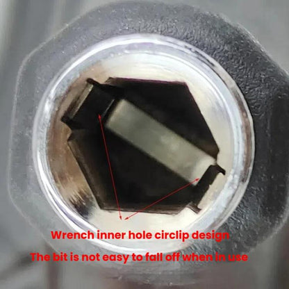 TBD06060180_B5.jpg@5dda336487d982ecb6871ba4b06c85c3