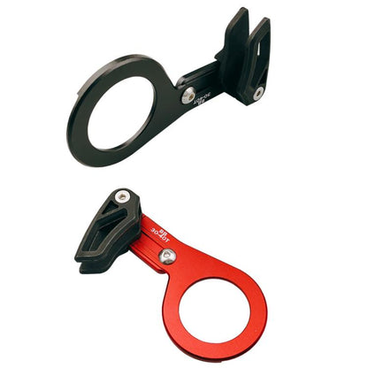 TBD06060185_B3.jpg@c7e6cea6adf3738bdd08a9df7daa1dfd