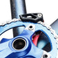 TBD06060185_B5.jpg@8e3e575adbde6621809c02b3231f1147