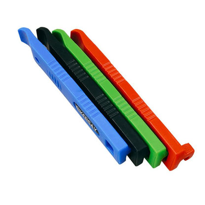 TBD06060190_B2.jpg@9c7845928643194b573996154b157da4