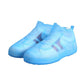 TBD0606020001B.jpg@bf4b782e8fded9852486c88596591ccd