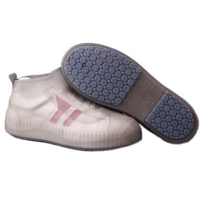 TBD0606020004C.jpg@b339051ffcbbaf0217cbb58e1e756b18