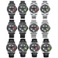 TBD06060207_B1.jpg@d25fa2347015a45901ad83b4e2fbfa6d