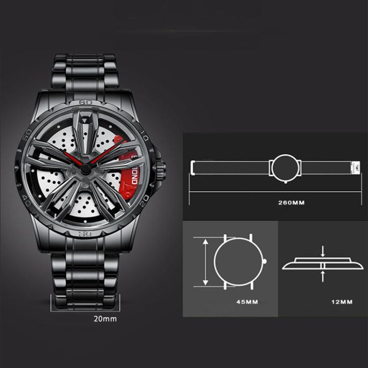 TBD06060207_B2.jpg@df234494d04eebeb497b64241f2ffcf4