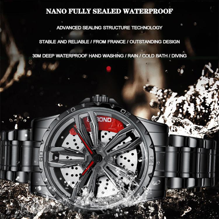 TBD06060207_B3.jpg@a669c6fea5429a1ce8e519205fd5b329