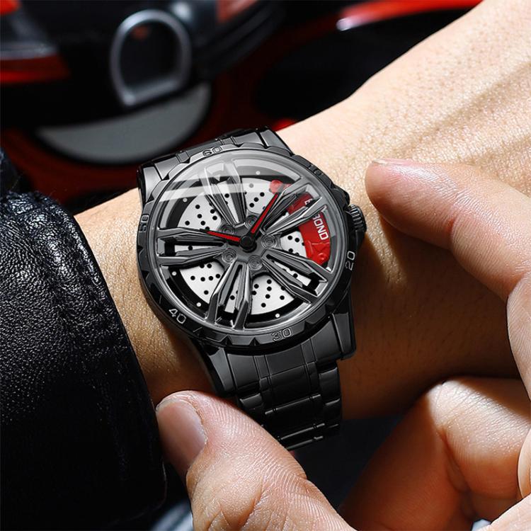 TBD06060207_B7.jpg@04aa590645c391b5d5a185fa38d96a92