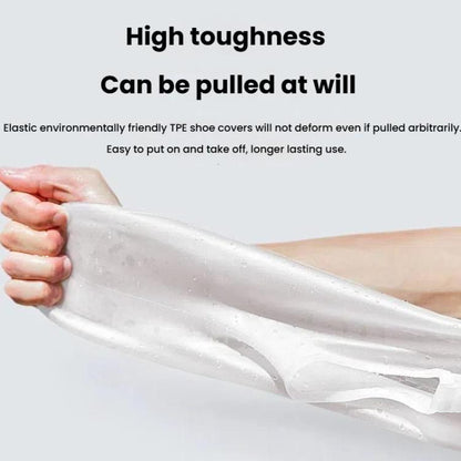 TBD06060210_B6.jpg@a065e4a3e5c6126d5a6cbd784ed66884