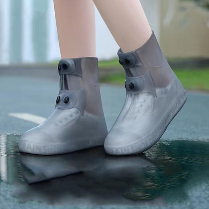 TBD0606021301B.jpg@10e73fb4b90b453a4cec281033be527c