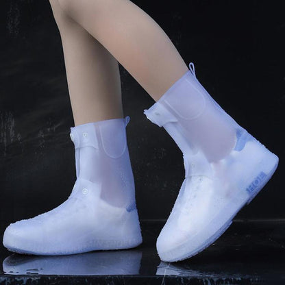 TBD0606021601A.jpg@e89e51ad486aae12c99f8423c4019aeb