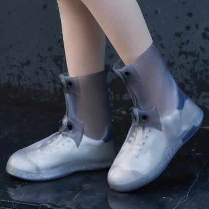 TBD0606021601C.jpg@8f34ea376f703d1952f93ecd77bdf5ca