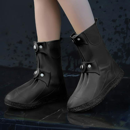 TBD0606021603E.jpg@6334671e8b41fa89135b28d6a3e79d0e