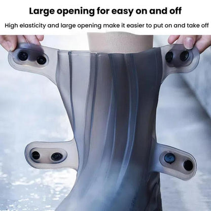 TBD06060216_B5.jpg@74ba5642d031620d04b66532b6c4ded9