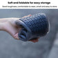 TBD06060216_B6.jpg@3de45c68c7b86ce22743116ec0194713