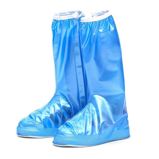 TBD0606022404A.jpg@82e9caf451388ca340faa16be36ed962