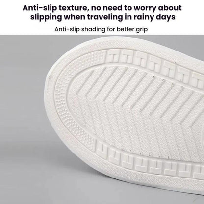 TBD06060224_B4.jpg@b54df7f6651f73aa9f178360973c07eb