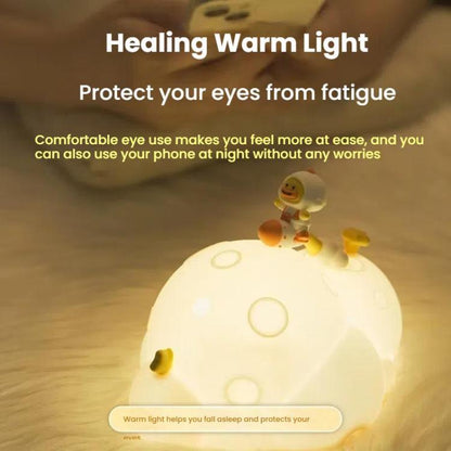 TBD06060228_B5.jpg@283b46496a25ba6a94be37ab2beaae9f